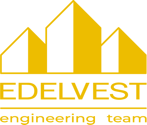 logo-edelvest-yellow